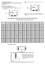 Preview for 52 page of Christopeit Sport 1142 Assembly And Exercise Instructions