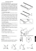 Preview for 61 page of Christopeit Sport 1142 Assembly And Exercise Instructions