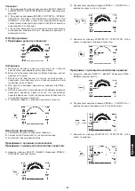 Preview for 63 page of Christopeit Sport 1142 Assembly And Exercise Instructions