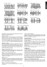 Preview for 13 page of Christopeit Sport 1211 Assembly And Exercise Instructions