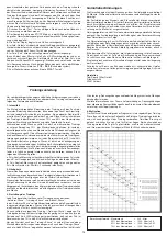 Preview for 14 page of Christopeit Sport 1211 Assembly And Exercise Instructions