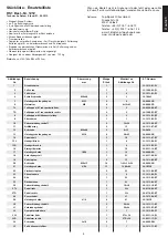 Preview for 5 page of Christopeit Sport 1212 Assembly And Exercise Instructions