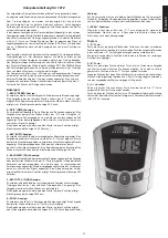 Preview for 11 page of Christopeit Sport 1212 Assembly And Exercise Instructions