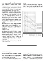 Preview for 12 page of Christopeit Sport 1212 Assembly And Exercise Instructions