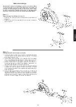 Preview for 25 page of Christopeit Sport 1212 Assembly And Exercise Instructions