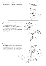 Preview for 26 page of Christopeit Sport 1212 Assembly And Exercise Instructions