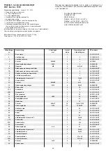 Preview for 32 page of Christopeit Sport 1212 Assembly And Exercise Instructions