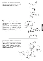 Preview for 35 page of Christopeit Sport 1212 Assembly And Exercise Instructions