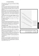 Preview for 39 page of Christopeit Sport 1212 Assembly And Exercise Instructions