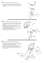 Preview for 44 page of Christopeit Sport 1212 Assembly And Exercise Instructions