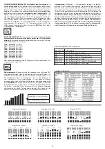 Preview for 12 page of Christopeit Sport 1213 Assembly And Exercise Instructions