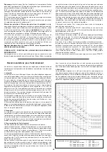 Preview for 38 page of Christopeit Sport 1213 Assembly And Exercise Instructions