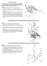 Preview for 6 page of Christopeit Sport 1368 Assembly And Exercise Instructions