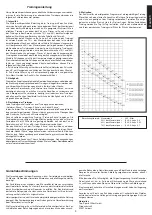 Preview for 9 page of Christopeit Sport 1368 Assembly And Exercise Instructions