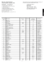 Preview for 11 page of Christopeit Sport 1368 Assembly And Exercise Instructions