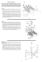 Preview for 20 page of Christopeit Sport 1368 Assembly And Exercise Instructions