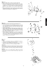 Preview for 21 page of Christopeit Sport 1368 Assembly And Exercise Instructions