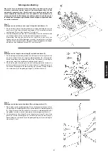 Preview for 27 page of Christopeit Sport 1368 Assembly And Exercise Instructions