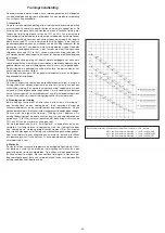 Preview for 30 page of Christopeit Sport 1368 Assembly And Exercise Instructions