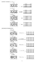 Preview for 14 page of Christopeit Sport 1420 Assembly And Exercise Instructions