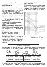 Preview for 16 page of Christopeit Sport 1420 Assembly And Exercise Instructions