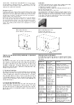 Предварительный просмотр 58 страницы Christopeit Sport 1501 Assembly And Exercise Instructions