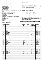 Preview for 16 page of Christopeit Sport 1503 Assembly And Exercise Instructions