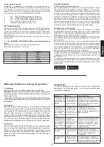 Preview for 33 page of Christopeit Sport 1503 Assembly And Exercise Instructions