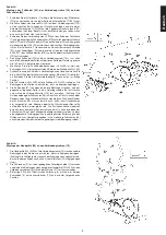 Preview for 9 page of Christopeit Sport 1506 Assembly And Exercise Instructions