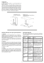 Preview for 14 page of Christopeit Sport 1506 Assembly And Exercise Instructions