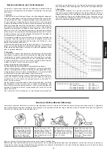 Preview for 37 page of Christopeit Sport 1506 Assembly And Exercise Instructions