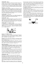 Preview for 38 page of Christopeit Sport 15072 Assembly And Exercise Instructions