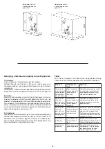 Preview for 52 page of Christopeit Sport 15072 Assembly And Exercise Instructions