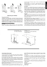 Preview for 11 page of Christopeit Sport 1621 Assembly And Exercise Instructions