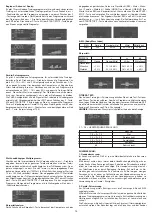 Preview for 14 page of Christopeit Sport 1621 Assembly And Exercise Instructions