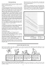 Preview for 16 page of Christopeit Sport 1621 Assembly And Exercise Instructions