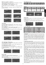 Preview for 27 page of Christopeit Sport 1621 Assembly And Exercise Instructions