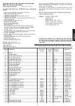 Preview for 31 page of Christopeit Sport 1621 Assembly And Exercise Instructions