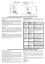 Preview for 12 page of Christopeit Sport 1803 Assembly And Exercise Instructions