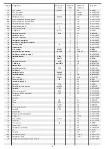 Preview for 26 page of Christopeit Sport 1803 Assembly And Exercise Instructions