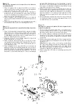 Preview for 28 page of Christopeit Sport 1803 Assembly And Exercise Instructions