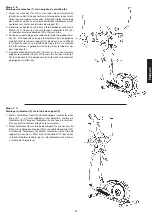 Preview for 29 page of Christopeit Sport 1803 Assembly And Exercise Instructions