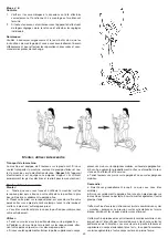 Preview for 30 page of Christopeit Sport 1803 Assembly And Exercise Instructions