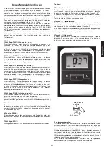 Preview for 31 page of Christopeit Sport 1803 Assembly And Exercise Instructions