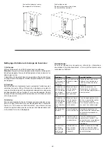 Preview for 32 page of Christopeit Sport 1803 Assembly And Exercise Instructions