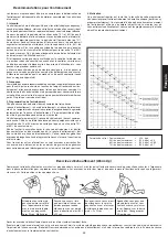 Preview for 33 page of Christopeit Sport 1803 Assembly And Exercise Instructions