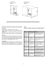 Preview for 42 page of Christopeit Sport 1803 Assembly And Exercise Instructions