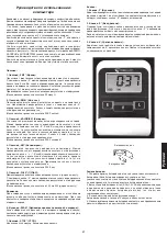 Preview for 51 page of Christopeit Sport 1803 Assembly And Exercise Instructions