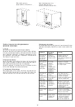 Preview for 52 page of Christopeit Sport 1803 Assembly And Exercise Instructions