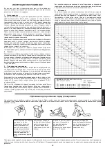 Preview for 53 page of Christopeit Sport 1803 Assembly And Exercise Instructions